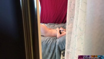 friday pov bbw porn